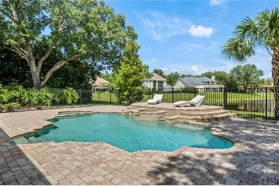 6241 Blakeford Drive, Windermere, FL 34786 - Photo 38