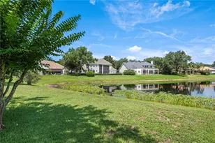6241 Blakeford Dr, Windermere, FL 34786 - Photo 46