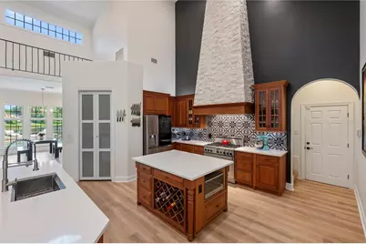 6241 Blakeford Drive, Windermere, FL 34786 - Photo 14