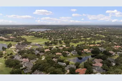 6241 Blakeford Drive, Windermere, FL 34786 - Photo 56