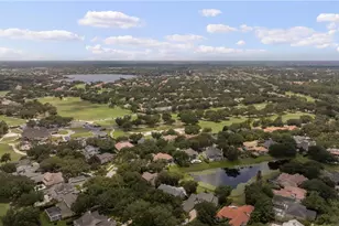6241 Blakeford Dr, Windermere, FL 34786 - Photo 56