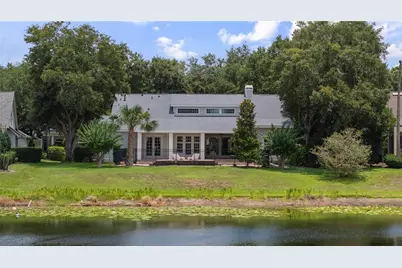 6241 Blakeford Drive, Windermere, FL 34786 - Photo 50