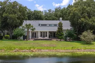 6241 Blakeford Dr, Windermere, FL 34786 - Photo 50