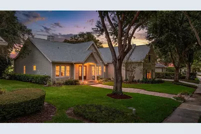 6241 Blakeford Drive, Windermere, FL 34786 - Photo 2