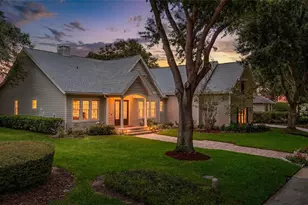 6241 Blakeford Dr, Windermere, FL 34786 - Photo 2