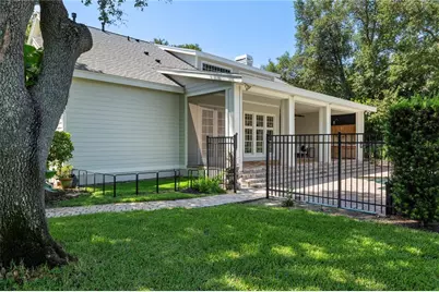 6241 Blakeford Drive, Windermere, FL 34786 - Photo 44