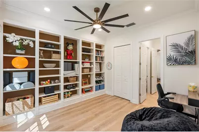 6241 Blakeford Drive, Windermere, FL 34786 - Photo 24