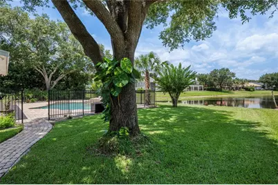 6241 Blakeford Drive, Windermere, FL 34786 - Photo 44