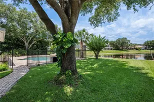 6241 Blakeford Dr, Windermere, FL 34786 - Photo 44