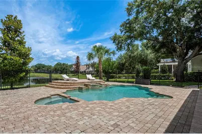 6241 Blakeford Drive, Windermere, FL 34786 - Photo 42