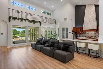 6241 Blakeford Drive, Windermere, FL 34786 - Photo 8