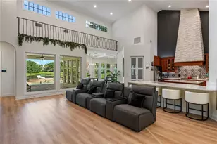 6241 Blakeford Dr, Windermere, FL 34786 - Photo 8