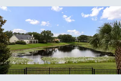 6241 Blakeford Drive, Windermere, FL 34786 - Photo 50