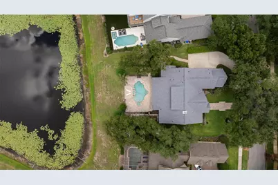 6241 Blakeford Drive, Windermere, FL 34786 - Photo 54