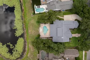 6241 Blakeford Dr, Windermere, FL 34786 - Photo 54