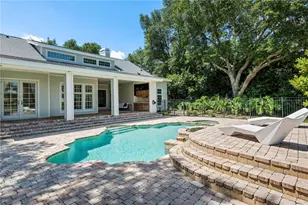 6241 Blakeford Dr, Windermere, FL 34786 - Photo 40