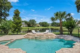 6241 Blakeford Dr, Windermere, FL 34786 - Photo 1