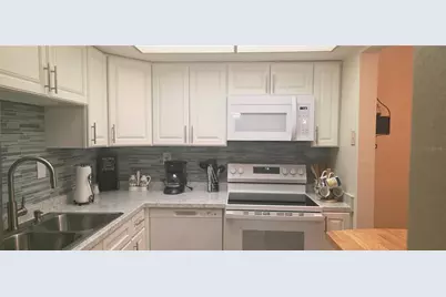 400 64th Avenue #103w, Saint Pete Beach, FL 33706 - Photo 16