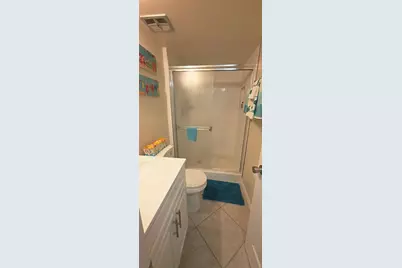 400 64th Avenue #103w, Saint Pete Beach, FL 33706 - Photo 36