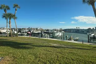 400 64th Ave, Saint Pete Beach, FL 33706 - Photo 6