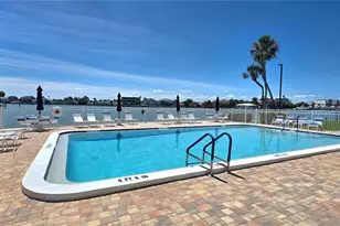 400 64th Ave, Saint Pete Beach, FL 33706 - Photo 18