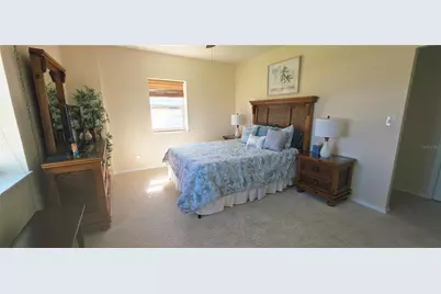 400 64th Avenue #103w, Saint Pete Beach, FL 33706 - Photo 26