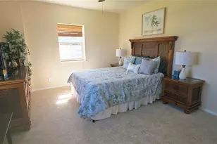 400 64th Ave, Saint Pete Beach, FL 33706 - Photo 26