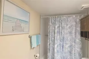 400 64th Ave, Saint Pete Beach, FL 33706 - Photo 30