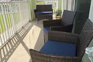 400 64th Ave, Saint Pete Beach, FL 33706 - Photo 12