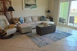 400 64th Ave, Saint Pete Beach, FL 33706 - Photo 22