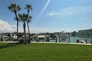 400 64th Ave, Saint Pete Beach, FL 33706 - Photo 10
