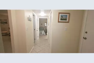 400 64th Avenue #103w, Saint Pete Beach, FL 33706 - Photo 34