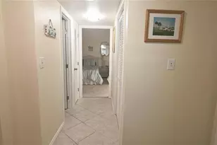 400 64th Ave, Saint Pete Beach, FL 33706 - Photo 34