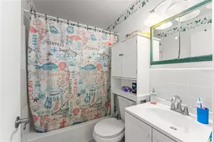 1625 Hastings Dr, Deltona, FL 32725 - Photo 18