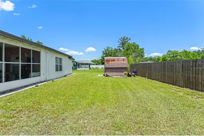 1625 Hastings Drive, Deltona, FL 32725 - Photo 28