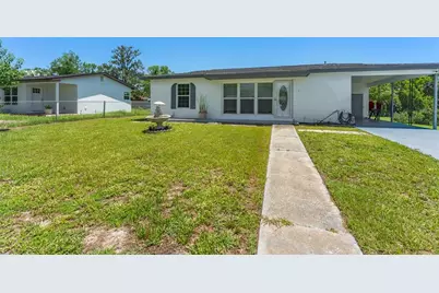 1625 Hastings Drive, Deltona, FL 32725 - Photo 2
