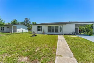 1625 Hastings Dr, Deltona, FL 32725 - Photo 2