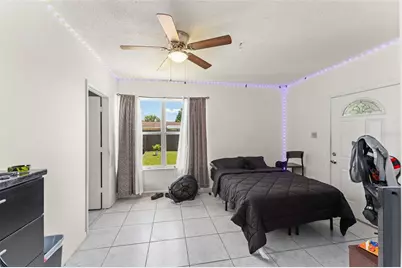 1625 Hastings Drive, Deltona, FL 32725 - Photo 12