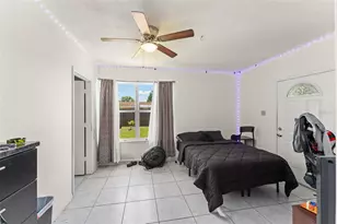 1625 Hastings Dr, Deltona, FL 32725 - Photo 12