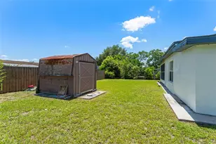 1625 Hastings Dr, Deltona, FL 32725 - Photo 30