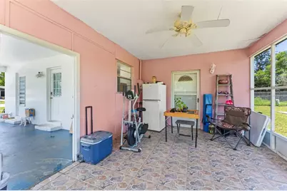 1625 Hastings Drive, Deltona, FL 32725 - Photo 24