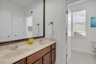 11413 Camden Park Dr, Windermere, FL 34786 - Photo 32