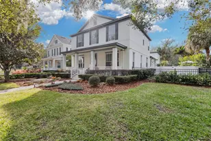 11413 Camden Park Dr, Windermere, FL 34786 - Photo 64