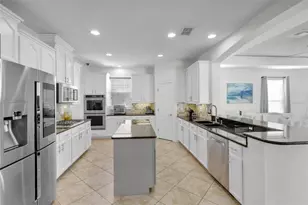 11413 Camden Park Dr, Windermere, FL 34786 - Photo 16