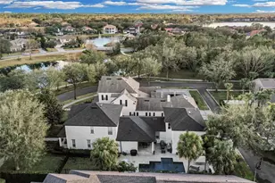 11413 Camden Park Dr, Windermere, FL 34786 - Photo 62