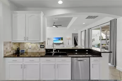 11413 Camden Park Drive, Windermere, FL 34786 - Photo 18