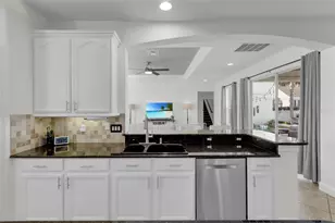 11413 Camden Park Dr, Windermere, FL 34786 - Photo 18