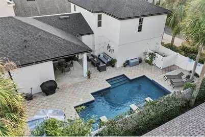 11413 Camden Park Drive, Windermere, FL 34786 - Photo 50