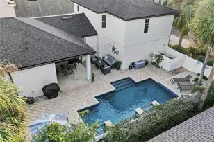 11413 Camden Park Dr, Windermere, FL 34786 - Photo 50