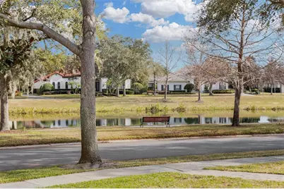 11413 Camden Park Drive, Windermere, FL 34786 - Photo 58
